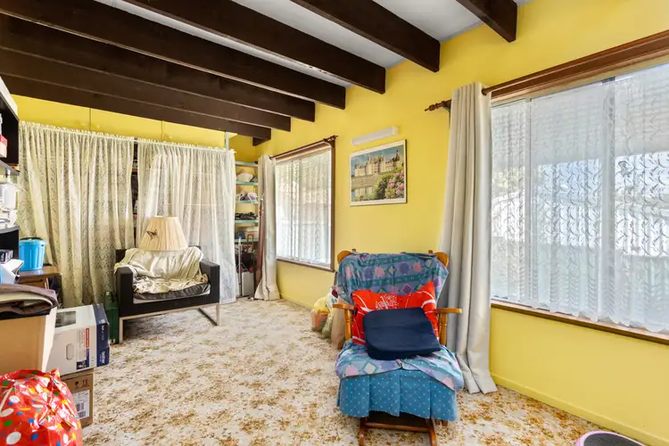 Sixth view of Homely house listing, 20 Spence Street, Taree NSW 2430