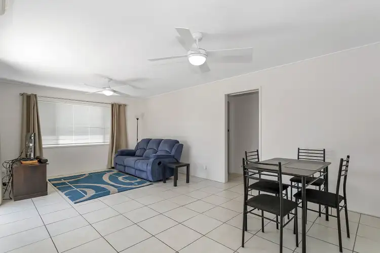 Third view of Homely unit listing, 13/8 Petersen Street, North Mackay QLD 4740