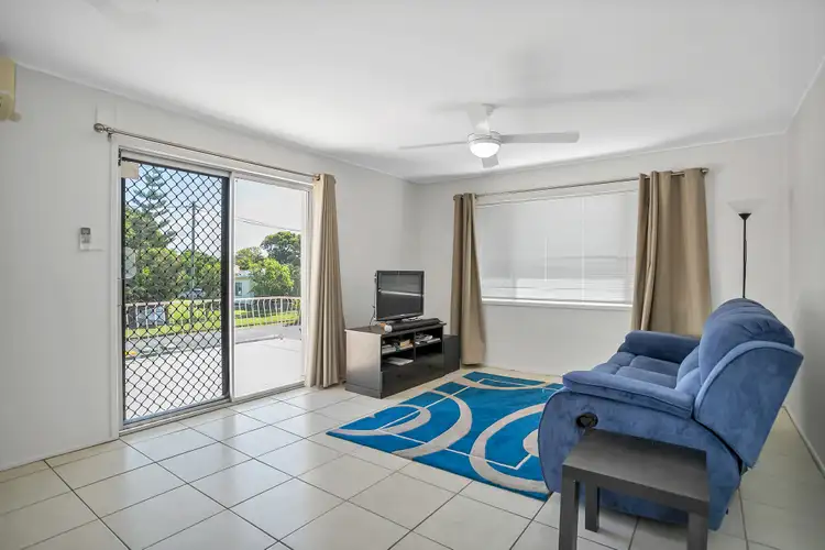 Fourth view of Homely unit listing, 13/8 Petersen Street, North Mackay QLD 4740