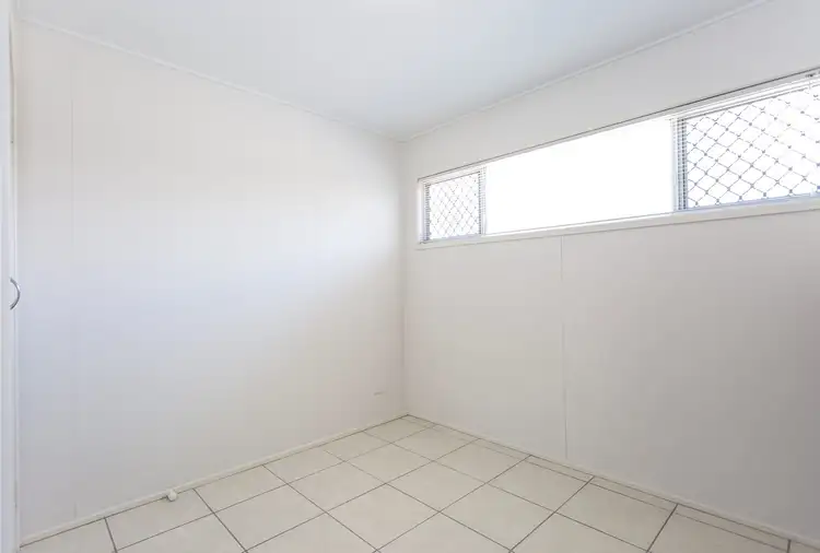 Sixth view of Homely unit listing, 13/8 Petersen Street, North Mackay QLD 4740