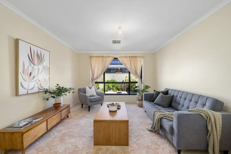 Third view of Homely house listing, 4/3 Herrings Lane, Happy Valley SA 5159