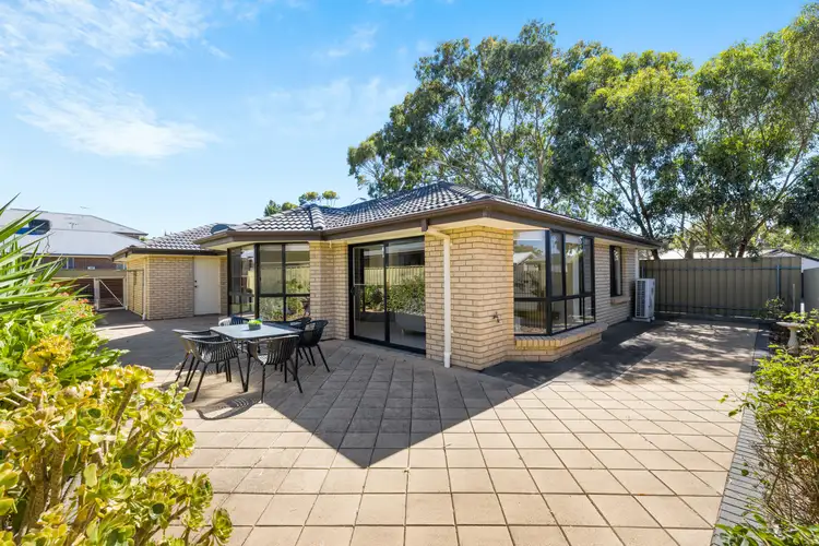Fourth view of Homely house listing, 4/3 Herrings Lane, Happy Valley SA 5159