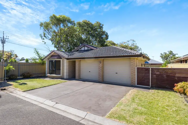 Sixth view of Homely house listing, 4/3 Herrings Lane, Happy Valley SA 5159