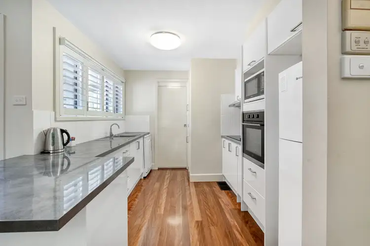 Second view of Homely house listing, 24 Kingfisher Circuit, Cams Wharf NSW 2281