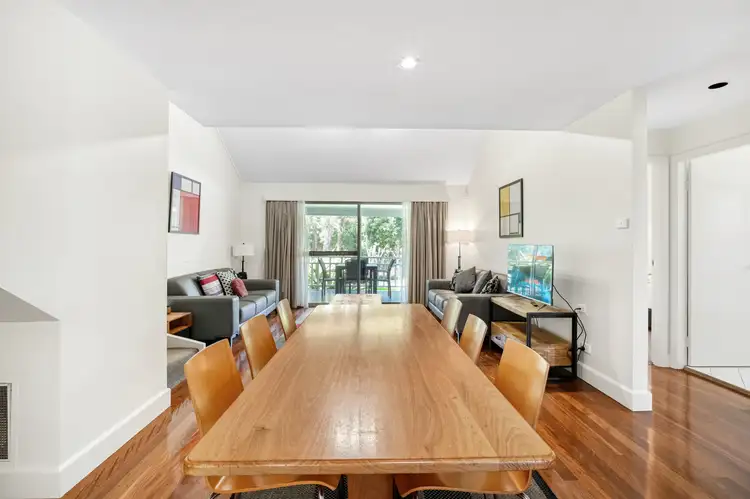 Third view of Homely house listing, 24 Kingfisher Circuit, Cams Wharf NSW 2281