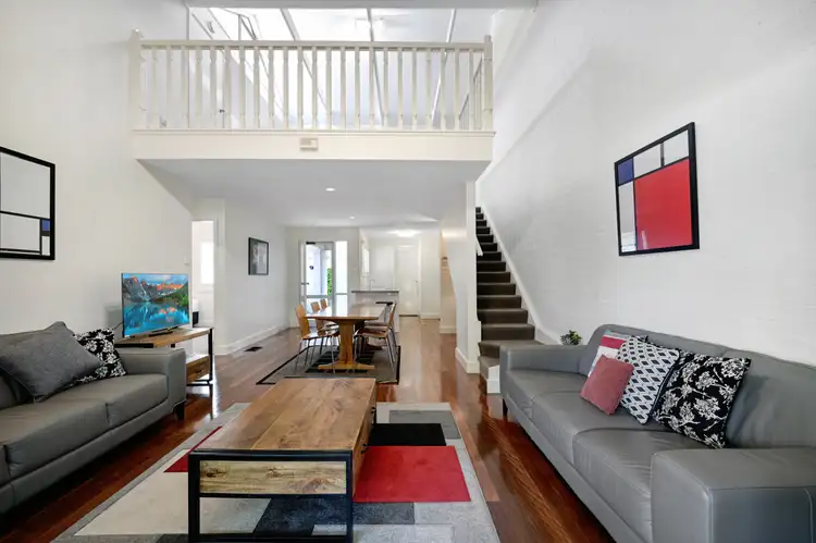 Fourth view of Homely house listing, 24 Kingfisher Circuit, Cams Wharf NSW 2281