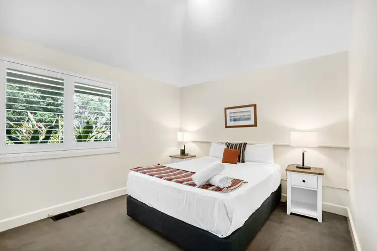 Fifth view of Homely house listing, 24 Kingfisher Circuit, Cams Wharf NSW 2281