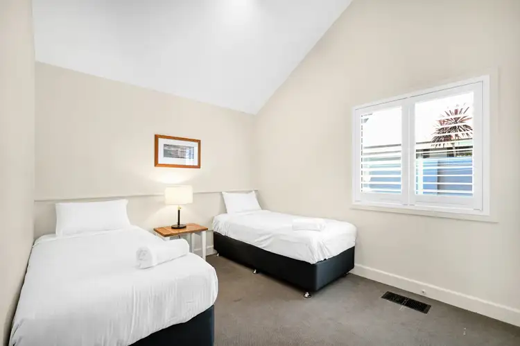 Sixth view of Homely house listing, 24 Kingfisher Circuit, Cams Wharf NSW 2281