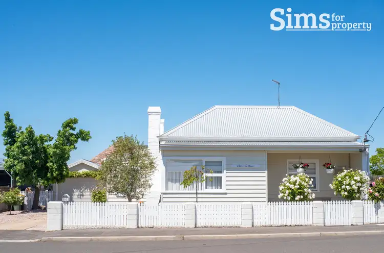 24 Logan Road, Evandale TAS 7212