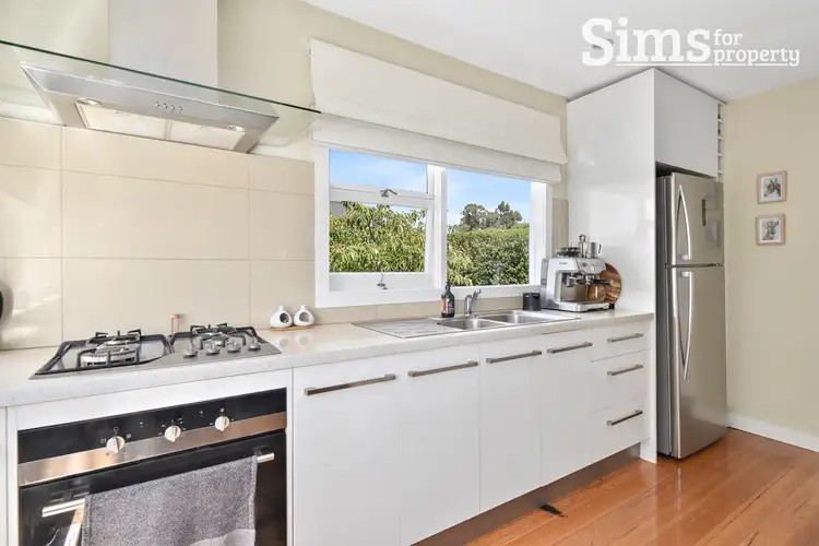Sixth view of Homely house listing, 24 Logan Road, Evandale TAS 7212
