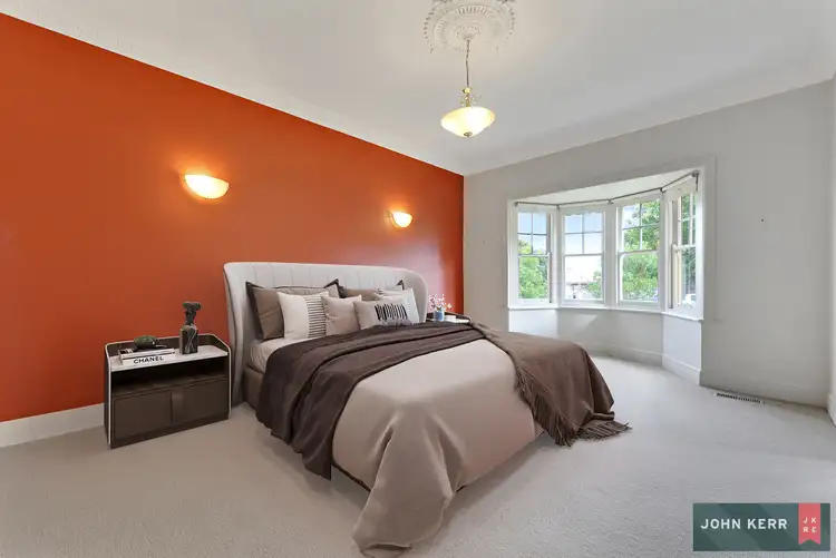 Fourth view of Homely house listing, 45 School Road, Trafalgar VIC 3824
