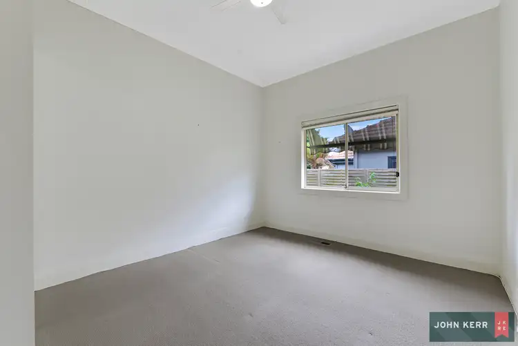 Sixth view of Homely house listing, 45 School Road, Trafalgar VIC 3824