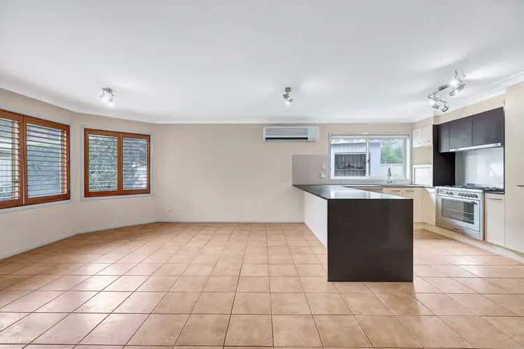 Third view of Homely house listing, 47 Skipton Lane, Prestons NSW 2170