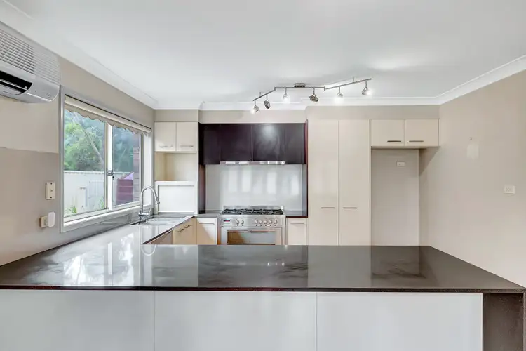 Fourth view of Homely house listing, 47 Skipton Lane, Prestons NSW 2170