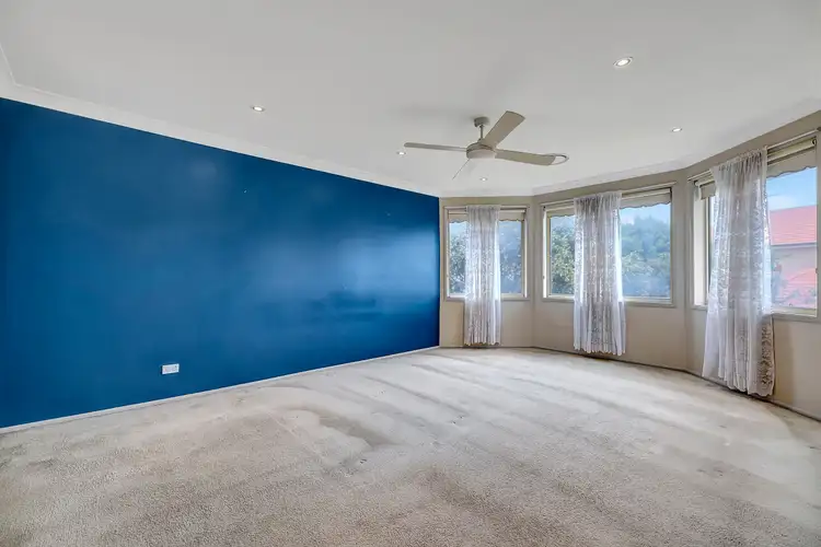 Sixth view of Homely house listing, 47 Skipton Lane, Prestons NSW 2170