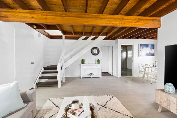 Fourth view of Homely house listing, 22 Garnet Street, Alexandra Hills QLD 4161