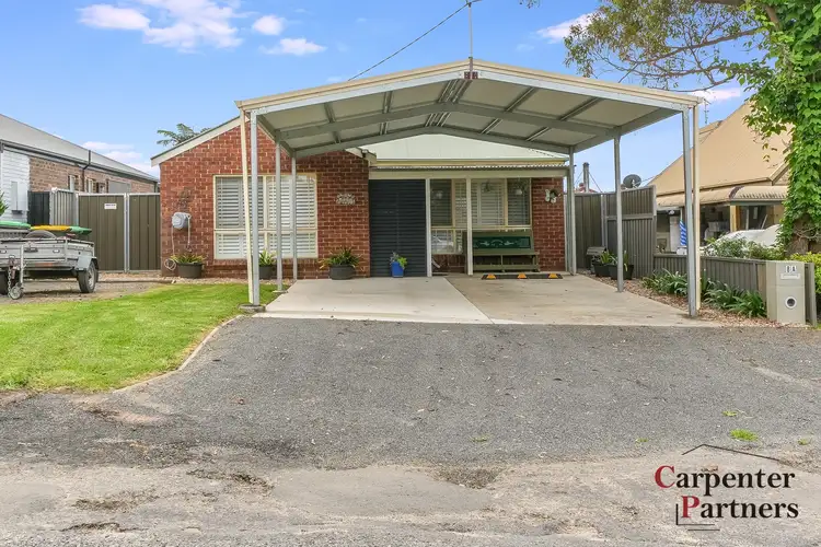 Main view of Homely house listing, 8A Matcham Road, Buxton NSW 2571