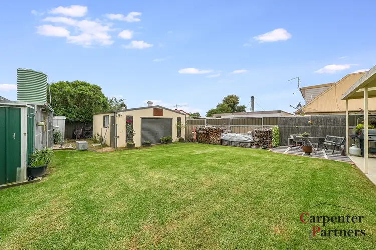 Second view of Homely house listing, 8A Matcham Road, Buxton NSW 2571
