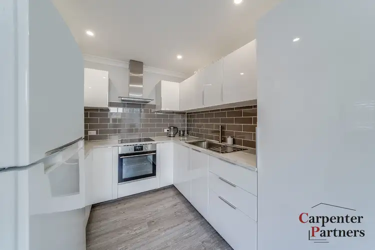 Third view of Homely house listing, 8A Matcham Road, Buxton NSW 2571