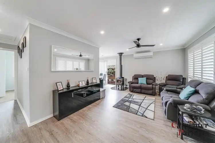 Fourth view of Homely house listing, 8A Matcham Road, Buxton NSW 2571