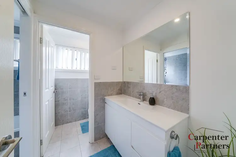Fifth view of Homely house listing, 8A Matcham Road, Buxton NSW 2571