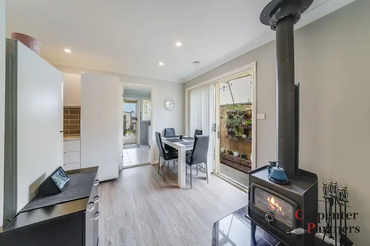 Sixth view of Homely house listing, 8A Matcham Road, Buxton NSW 2571