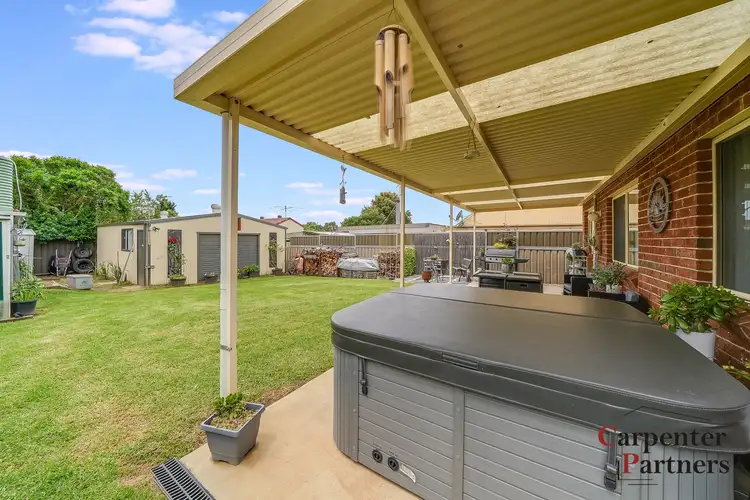 Seventh view of Homely house listing, 8A Matcham Road, Buxton NSW 2571