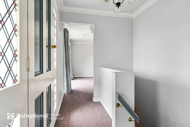 Third view of Homely house listing, 12 Cemetery Road, Dover TAS 7117