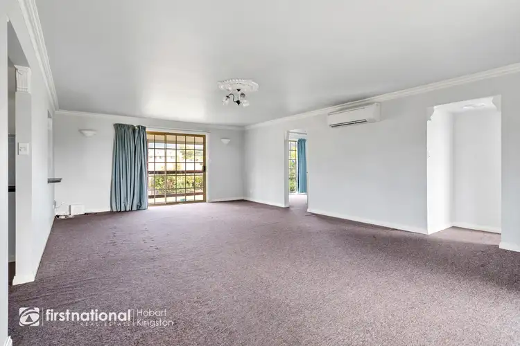 Fourth view of Homely house listing, 12 Cemetery Road, Dover TAS 7117
