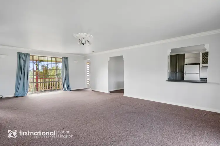 Fifth view of Homely house listing, 12 Cemetery Road, Dover TAS 7117