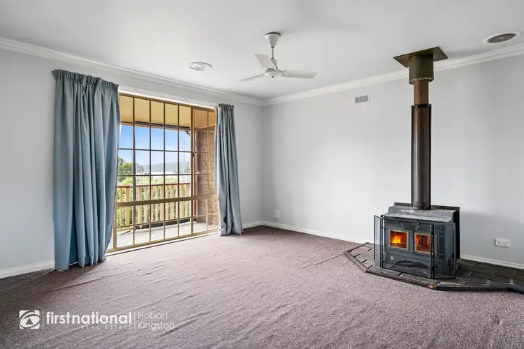 Sixth view of Homely house listing, 12 Cemetery Road, Dover TAS 7117
