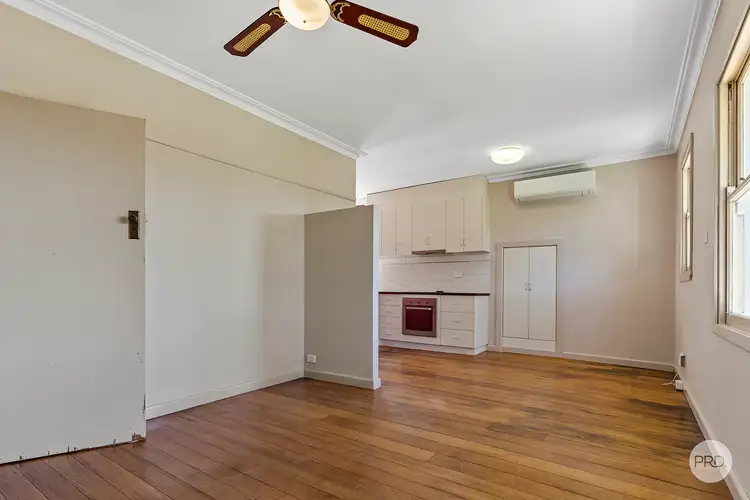 Third view of Homely house listing, 11 Erskine Street, Bridgewater On Loddon VIC 3516