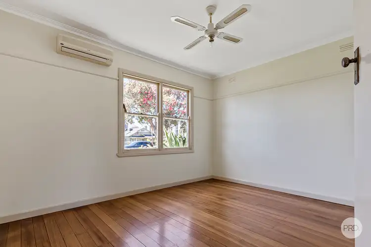 Fifth view of Homely house listing, 11 Erskine Street, Bridgewater On Loddon VIC 3516