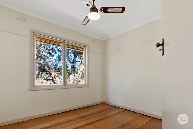 Sixth view of Homely house listing, 11 Erskine Street, Bridgewater On Loddon VIC 3516