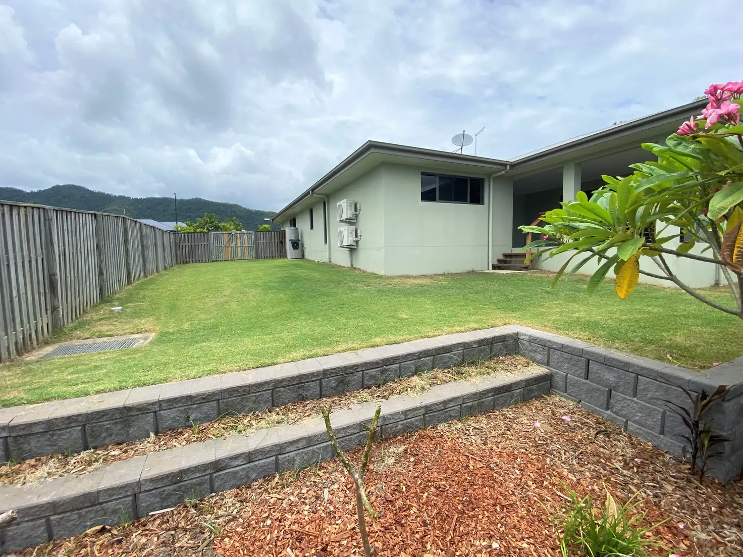 Main view of Homely house listing, 10 Vector Court, Cannon Valley QLD 4800