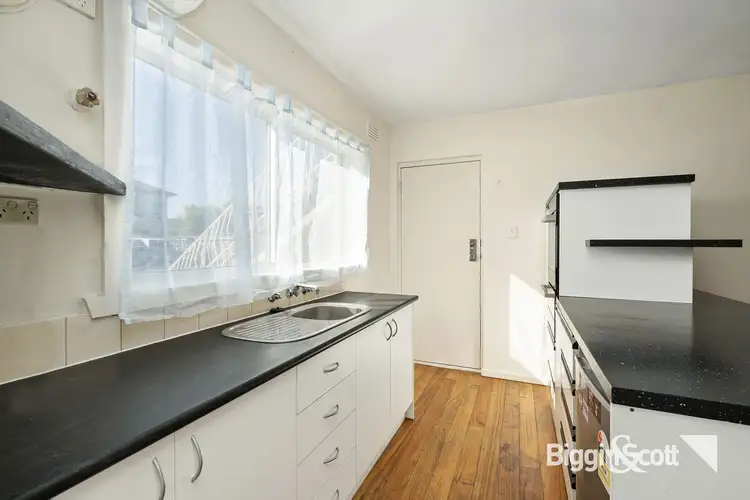 Fourth view of Homely unit listing, 1/1 James Avenue, Seaholme VIC 3018