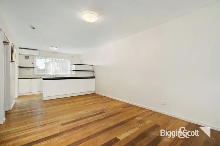 Fifth view of Homely unit listing, 1/1 James Avenue, Seaholme VIC 3018