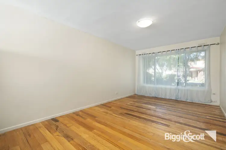 Sixth view of Homely unit listing, 1/1 James Avenue, Seaholme VIC 3018
