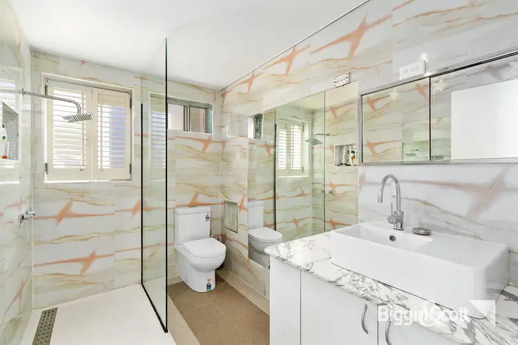 Seventh view of Homely unit listing, 1/1 James Avenue, Seaholme VIC 3018