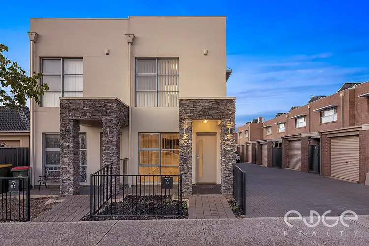 13/22-24 Swinden Crescent, Blakeview SA 5114
