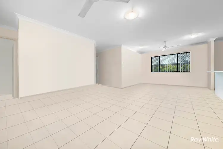 Second view of Homely house listing, 8 O'dea Crescent, Goodna QLD 4300
