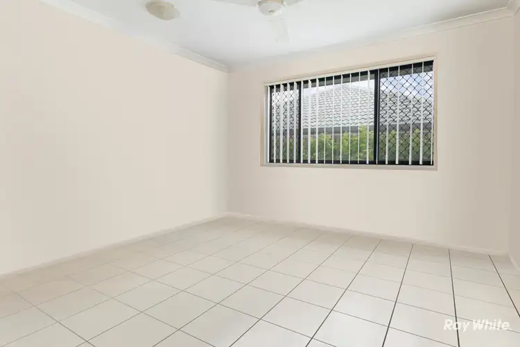 Fourth view of Homely house listing, 8 O'dea Crescent, Goodna QLD 4300