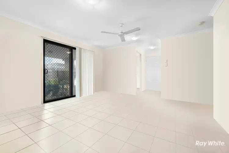 Fifth view of Homely house listing, 8 O'dea Crescent, Goodna QLD 4300