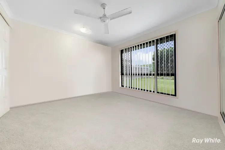 Sixth view of Homely house listing, 8 O'dea Crescent, Goodna QLD 4300