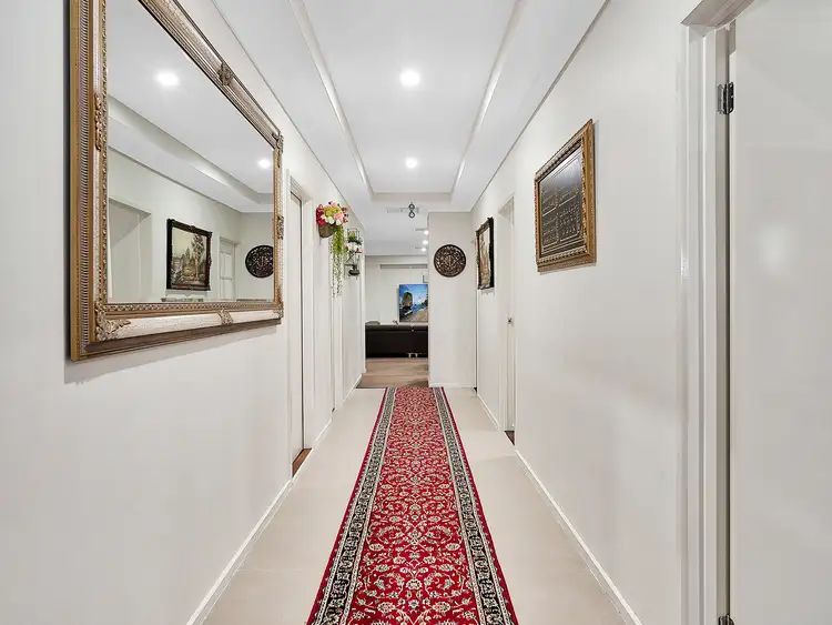 Third view of Homely house listing, 164 Alisma Boulevard, Cranbourne North VIC 3977
