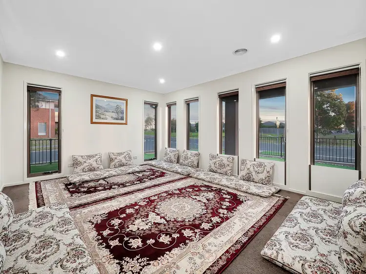 Fourth view of Homely house listing, 164 Alisma Boulevard, Cranbourne North VIC 3977