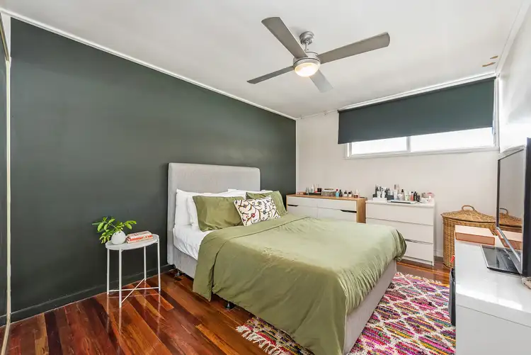 Fifth view of Homely unit listing, 3/66 Samford Road, Alderley QLD 4051