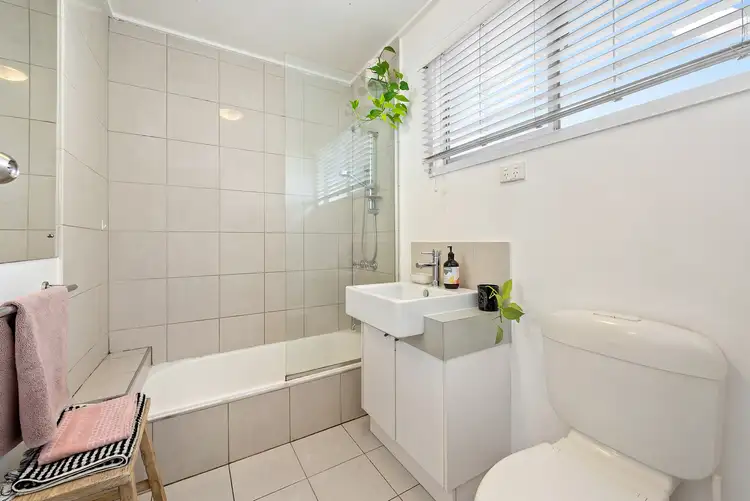Sixth view of Homely unit listing, 3/66 Samford Road, Alderley QLD 4051