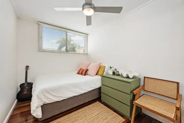 Seventh view of Homely unit listing, 3/66 Samford Road, Alderley QLD 4051
