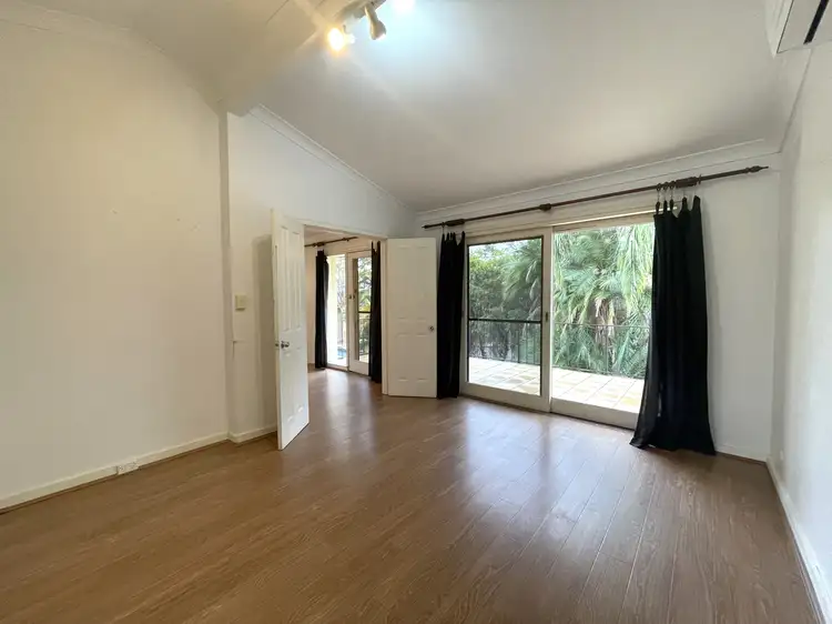 2/5 Haldane Street, Asquith NSW 2077